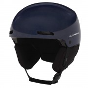 Casco da Sci Oakley MOD1 PRO