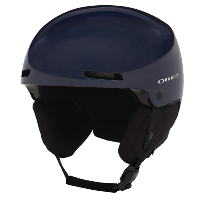 Casco da Sci Oakley MOD1 PRO