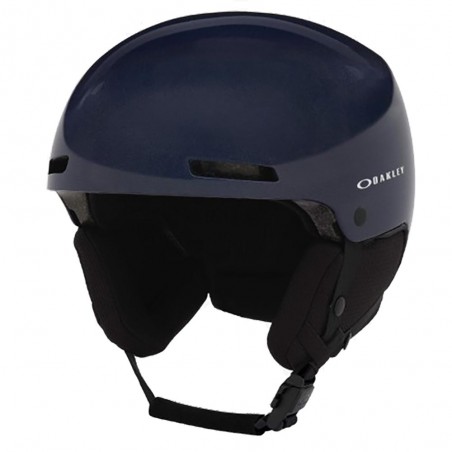Casco da Sci Oakley MOD1 PRO