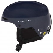 Casco da Sci Oakley MOD1 PRO