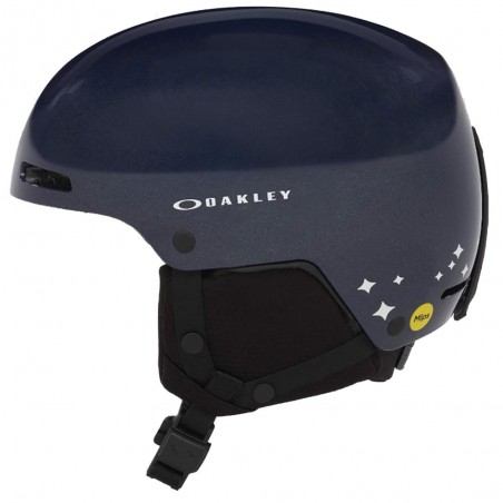 Casco da Sci Oakley MOD1 PRO