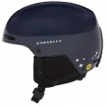 Casco da Sci Oakley MOD1 PRO