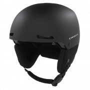 Casco da Sci Oakley MOD1 PRO