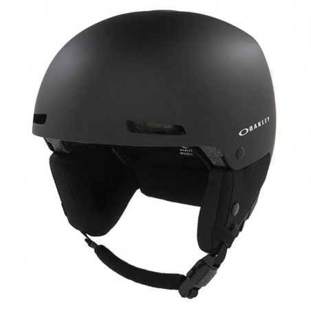 Casco da Sci Oakley MOD1 PRO