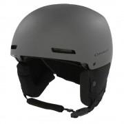 Casco da Sci Oakley MOD1 PRO