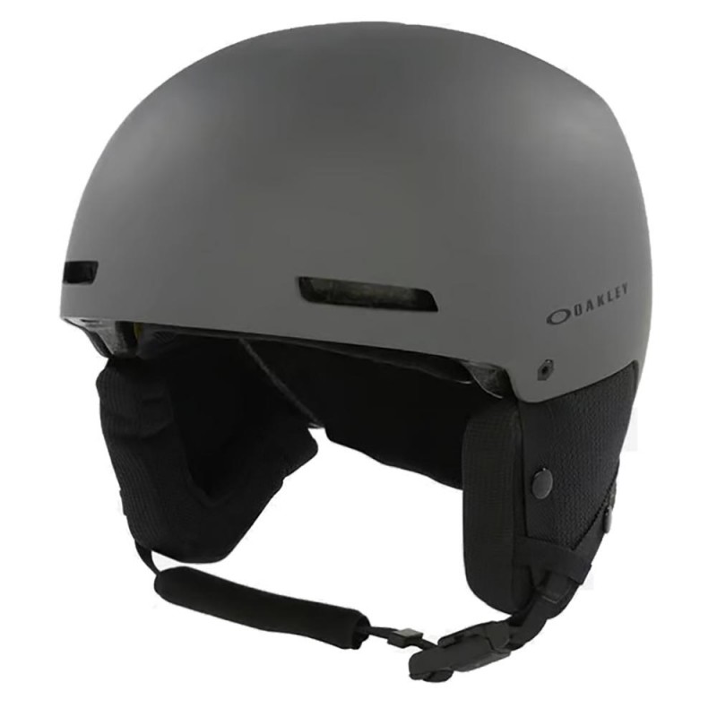 Casco da Sci Oakley MOD1 PRO