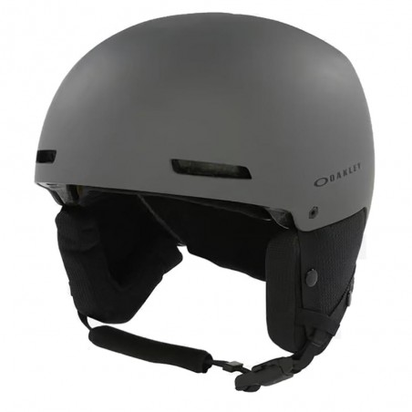 Casco da Sci Oakley MOD1 PRO