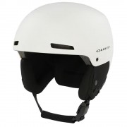 Casco da Sci Oakley MOD1 PRO