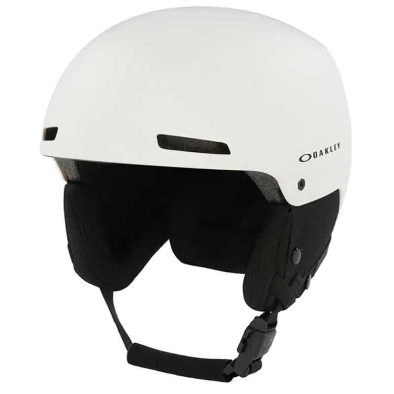 Casco da Sci Oakley MOD1 PRO
