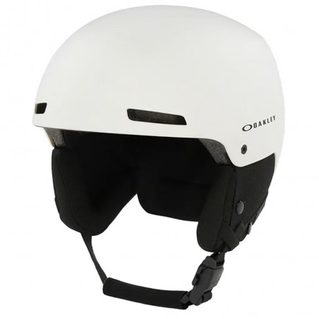 Casco da Sci Oakley MOD1 PRO