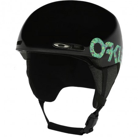 Casco da Sci Oakley  MOD1