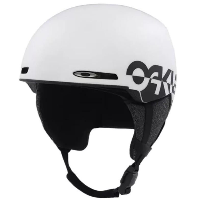Casco da Sci Oakley MOD1