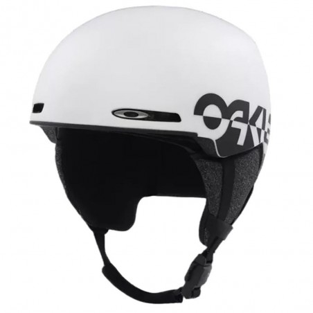 Casco da Sci Oakley MOD1