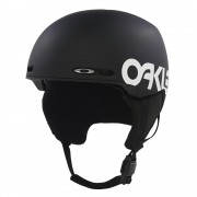 Casco da Sci Oakley MOD1