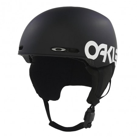 Casco da Sci Oakley MOD1