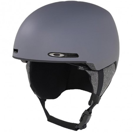 Casco da Sci Oakley MOD1