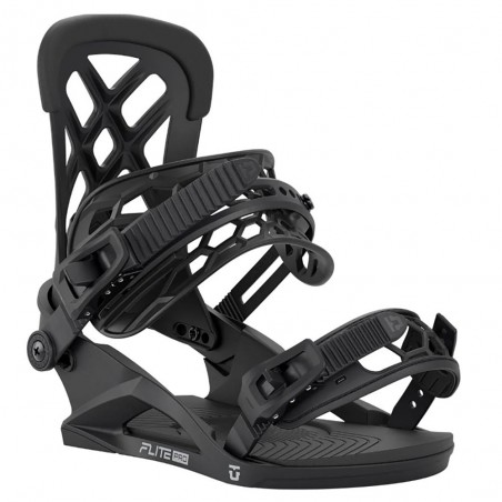 Attacco da Snowboard Union FLITE PRO