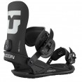 Attacco da Snowboard Union Strata