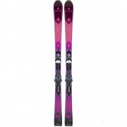 Sci Usato Dynastar SPEED 550 + SPX12 2026