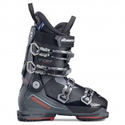 SScarpone da Sci Usato Nordica Sportmachine 90 R 25/26 Uomo