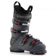 Scarpone da Sci Usato Rossignol HI-SPEED PRO 120 MV 25/26