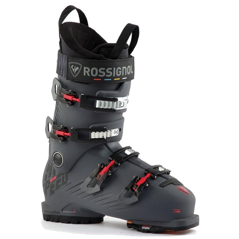 Scarpone da Sci Usato Rossignol HI-SPEED PRO 120 MV 25/26