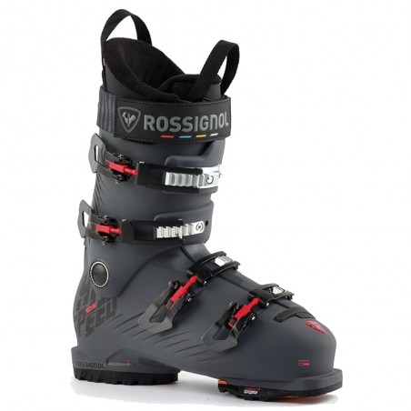 Scarpone da Sci Usato Rossignol HI-SPEED PRO 120 MV 25/26
