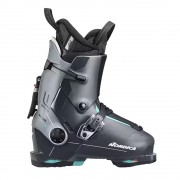 Scarpone da Sci Usato Nordica HF 75 W 25/26 Donna