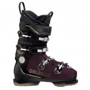 Scarpone da sci Dalbello VELOCE LTD 80 W GW 2025
