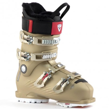 Scarpone da Sci Usato Rossignol PURE PRO R GW 2026