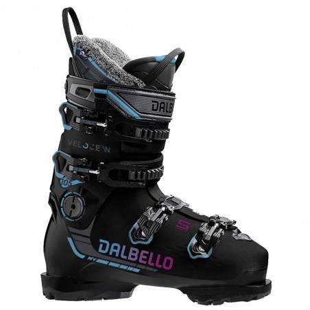 Scarpone da sci Dalbello VELOCE 105 W GW 2026