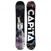 Tavola da Snowboard Capita D.O.A. Wide