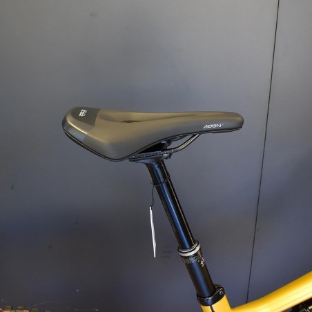 Ebike Mtb Usata Lapierre Overvolt AM 8.7 2024