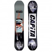 Tavola da Snowboard Capita Indoor Survival Wide