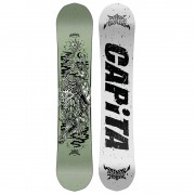 Tavola da Snowboard Capita Dark Horse