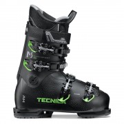 Scarpone da Sci Usato Tecnica Mach Sport HV 80 RT 2025 Uomo