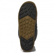 Scarpone da Snowboard ThirtyTwo Lashed W'S X Volcom '24