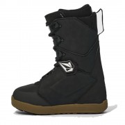 Scarpone da Snowboard ThirtyTwo Lashed W'S X Volcom '24