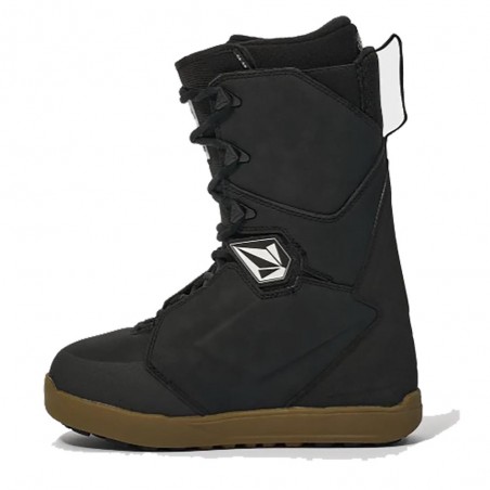 Scarpone da Snowboard ThirtyTwo Lashed W'S X Volcom '24