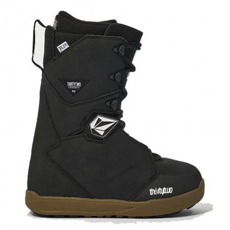 Scarpone da Snowboard...