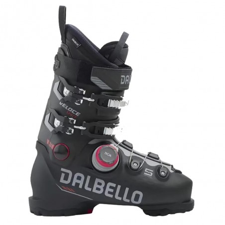 Scarpone da sci Usato Dalbello VELOCE Boa RTL 110 GW 2025