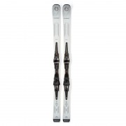 Sci Usato Blizzard Thunderbird R13 + TPX12 2026 Adulto