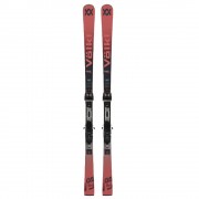 Sci Usato Volkl Racetiger Gs + Rmotion 3 12 2026 Adulto