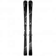 Sci Usato Elan Primetime 55+ + EMX 12 GW 2026 Adulto
