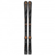 Sci Usato Atomic Redster Q4 + M10 25/26 Adulto