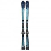 Sci Usato Dynastar SPEED 450 + Xpress 11 2026