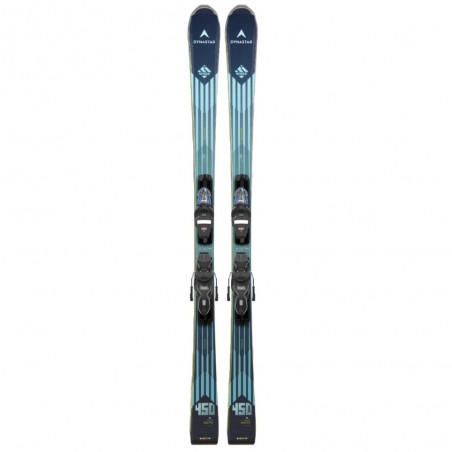 Sci Usato Dynastar SPEED 450 + Xpress 11 2026