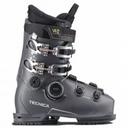 Scarpone da Sci Usato Tecnica Mach Boa 85 RT 2025 Donna