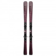 Sci Usato Elan Element 78 W + EL 9.0 GW 2026