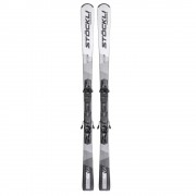 Sci Usato Stockli Laser SC + SRT SPEED + SRT 12 2026